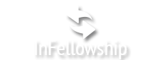 InFellowship
