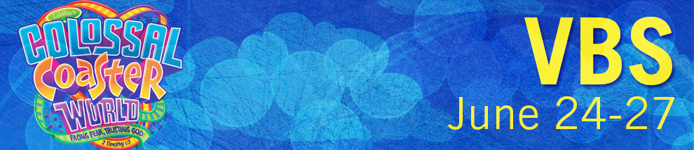 VBSWide_2013