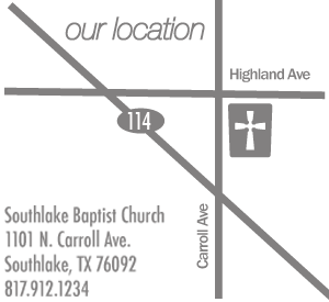 simplemap