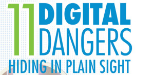 11-Digital-Dangers