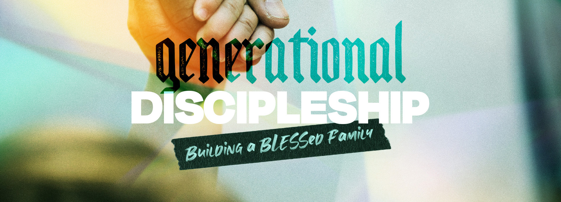 generational-discipleship-pt-1-southlake-baptist-church