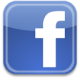 FaceBook-icon