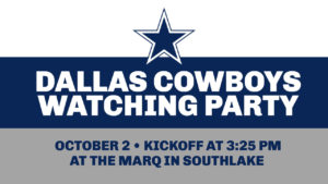 Cowboys_watch_party_screen