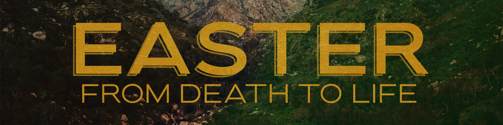 easter-from-death-to-life-southlake-baptist-church
