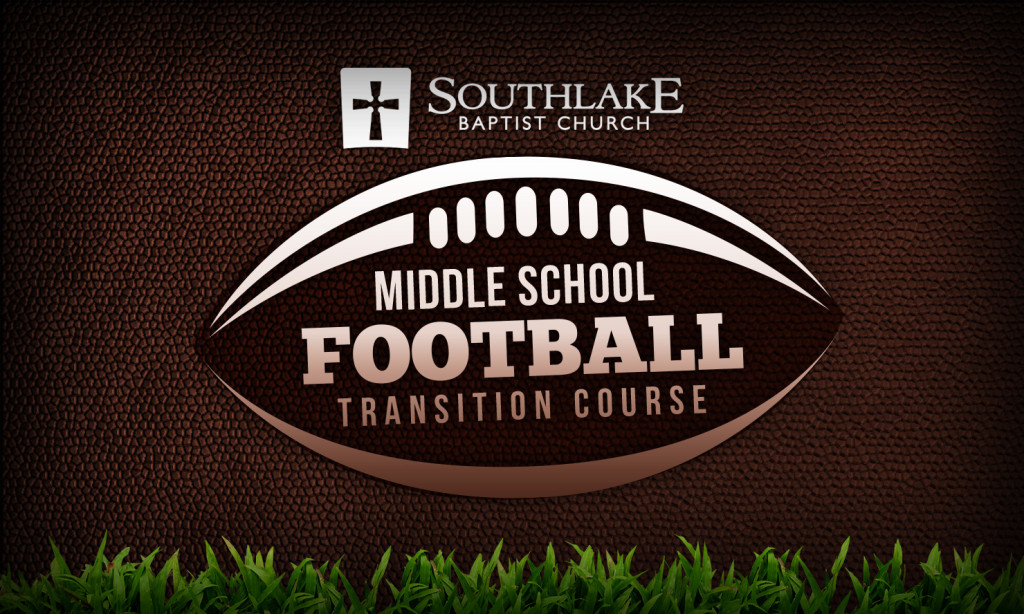 Football_middle_school