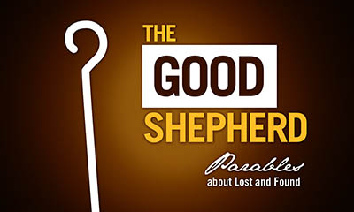 Good_Shepherd_web