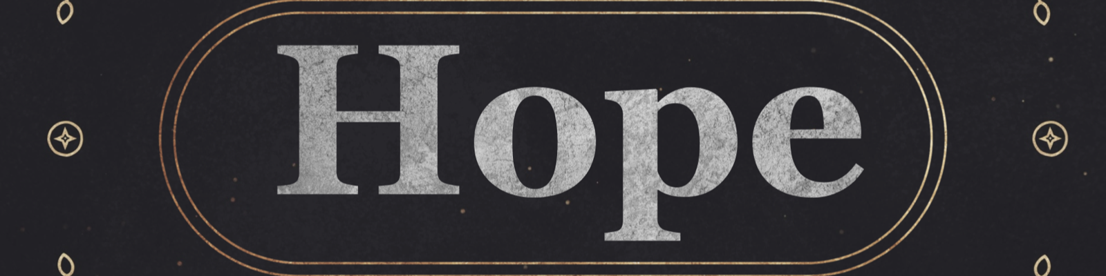Hope Pt 1 Southlake Baptist Church hope-pt-1-southlake-baptist-church