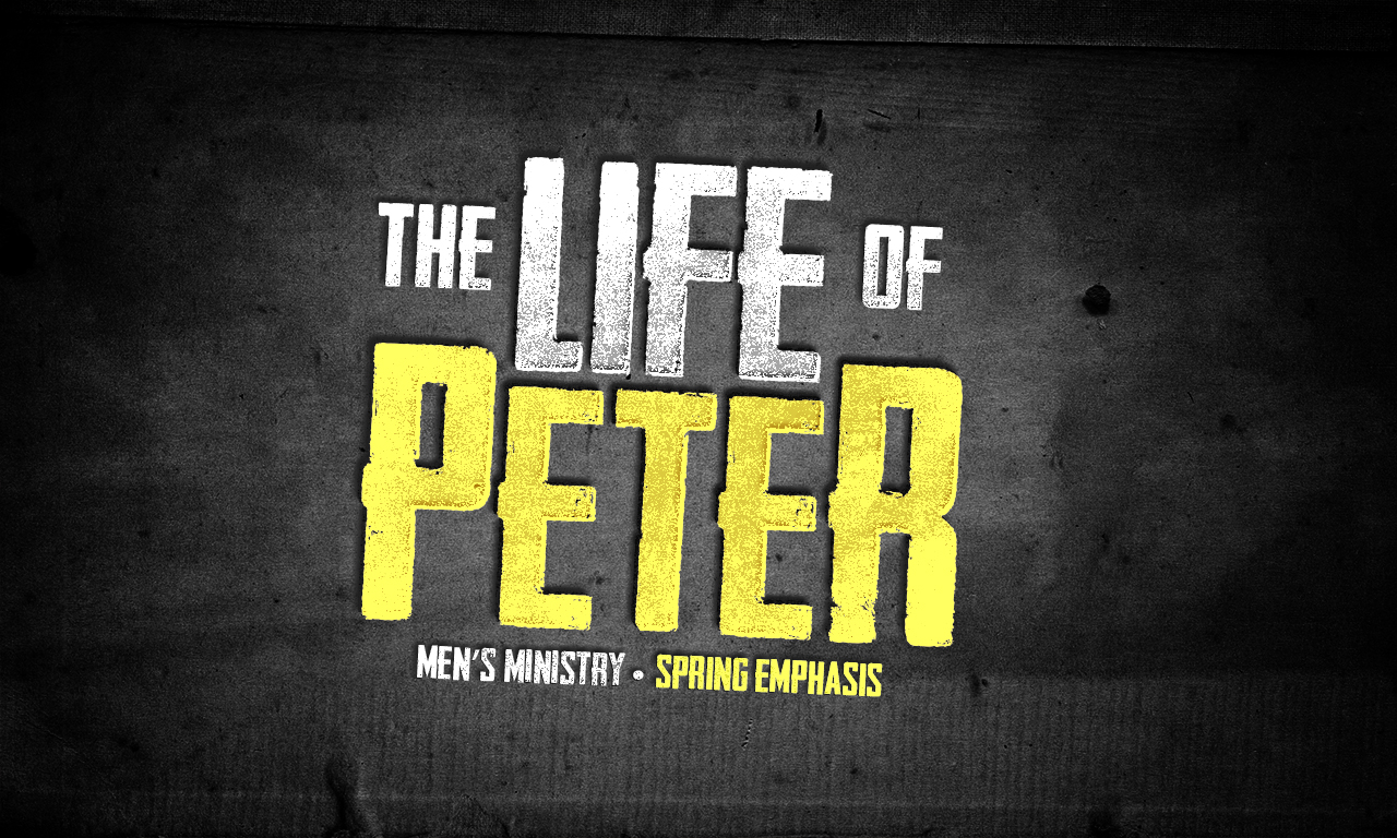 Life_of_Peter_screen (1)