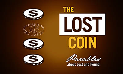 LostCoin_web