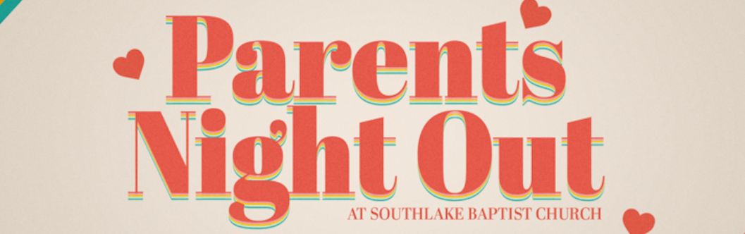 parents day out brainerd baptist