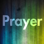 PrayerIcon