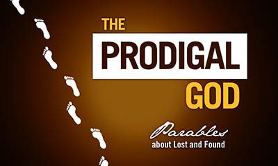 Prodigal_God_web