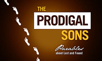 Prodigal_Sons_web