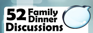 Toolbox-52-Dinner-Discussio copy