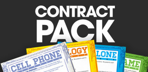contract-pack