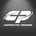 Cooperative Program