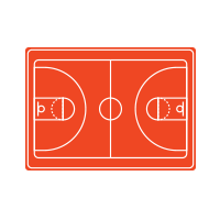 home_team_huddle