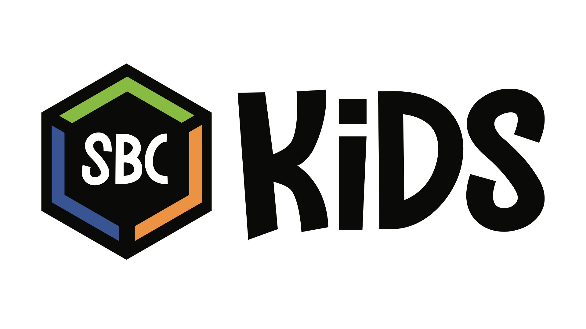 sbc-kids-weekly-southlake-baptist-church
