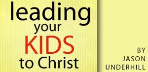 leading-kids-to-christ
