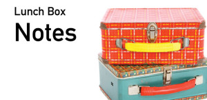 lunchbox-notes
