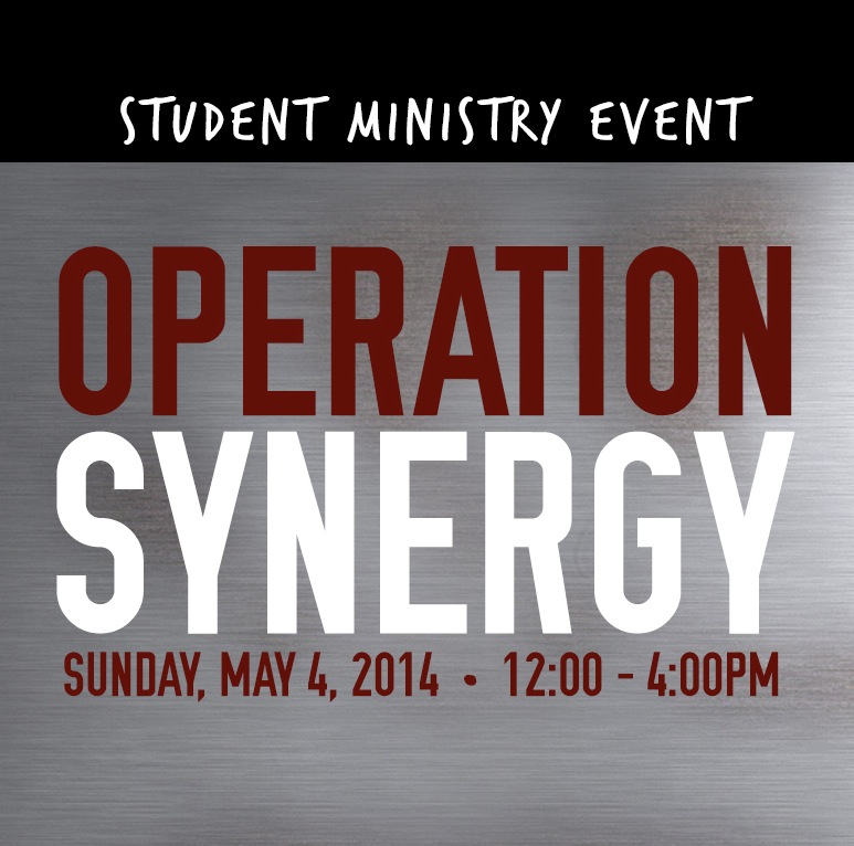 synergy egusd student synergy egusd student