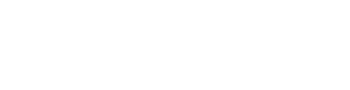 Southlake Baptist Church