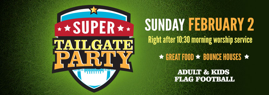 super_tailgate_party_web (2)