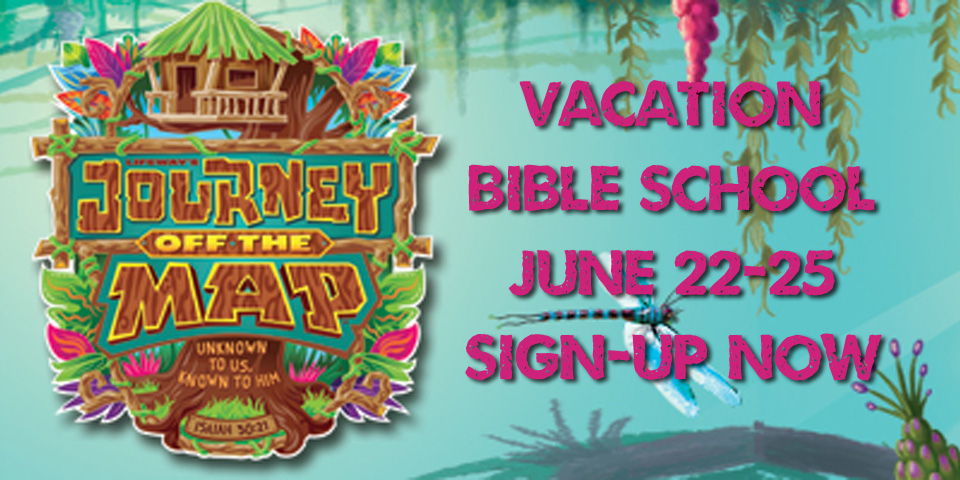 vbs2015_webrotator