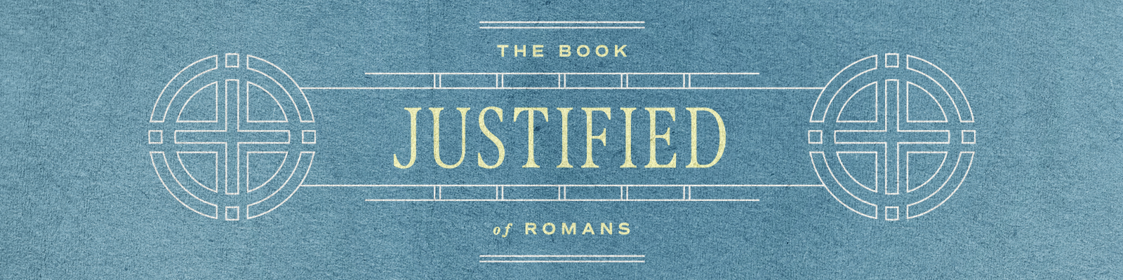 Justified Pt 1 Southlake Baptist Church justified-pt-1-southlake-baptist-church