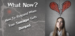 what-now-broken-heart